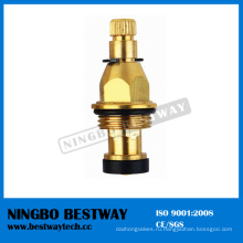 Нинбо bestway латунный патрон с высоким качеством (БВ-H06)